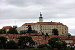 03 zamek Mikulov.jpg